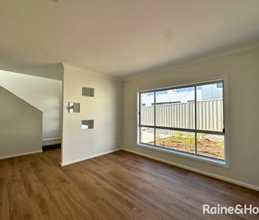 Brand New Executive Living in West Nowra - Photo 1