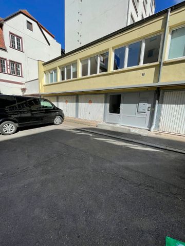 Location Appartement 3 pièces 53m² - Photo 3