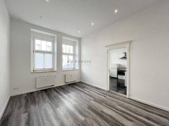 Modernes Wohnen leicht gemacht – 3-Zimmer-Komfort zum fairen Preis - Photo 1