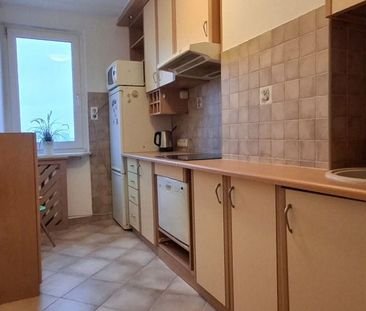 Mokotów dwa pokoje z pięknym widokiem 49.6 m² - Photo 3