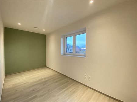 Huis te huur in Kluizen - Foto 5