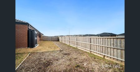 Modern Family Living in the Heart of Winter Valley - Photo 4