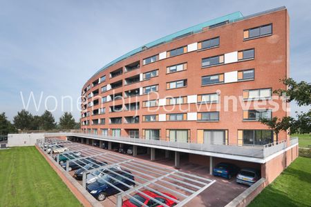 Beeldsnijderstraat 341 - Foto 2