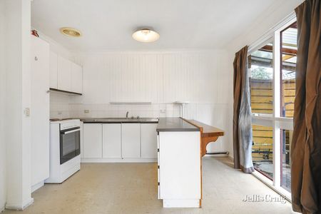 22 Baxter Avenue, Chelsea - Photo 4