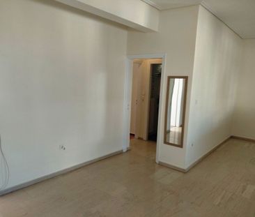 Διαμέρισμα για ενοικίαση Καλλιθέα - Photo 3