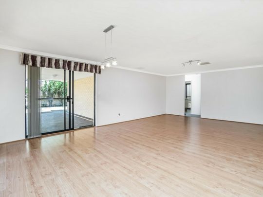 Home in Prime Butler Location - Photo 1