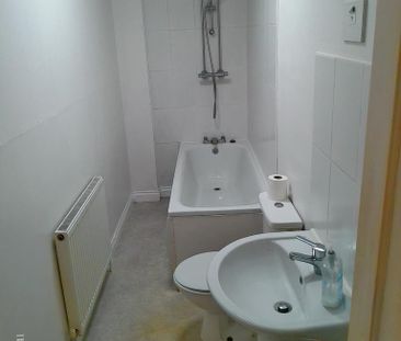 3 bedroom cottage to rent - Photo 5