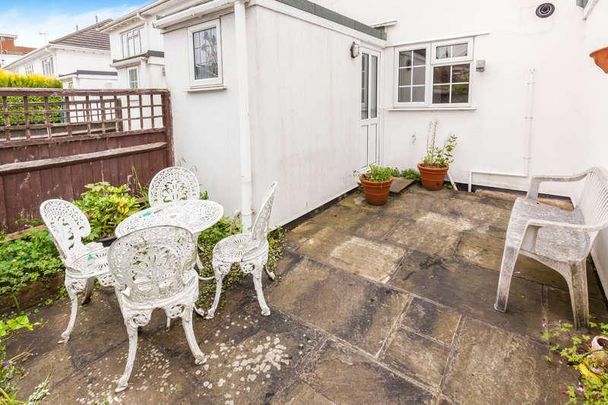 Furness Road, BN20 - Photo 1