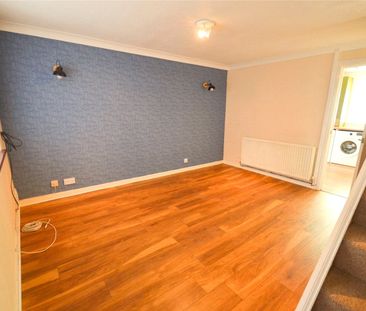 Oxford Drive, Middleton, Manchester, M24 2TN - Photo 1
