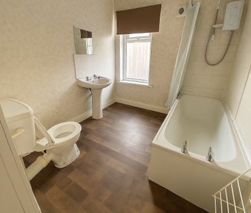 Grafton Street - Photo 1