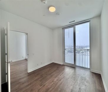 For Lease - 30 Bent Tree Drive Unit# N304, Vaughan, Ontario - Photo 4