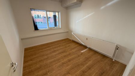 Agtrupvej 2E, 6000 Kolding – Bolig beliggende tæt på centrum - Photo 4