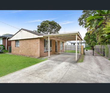 81 Palomar Parade, Toukley, NSW 2263 - Photo 5
