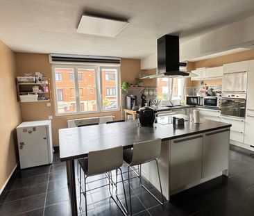 Location Maison 5 pièces 120m² DOUAI 59500 - Photo 5