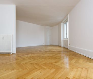 Proche du centre ville - CDD 31.03.2027 - Foto 6