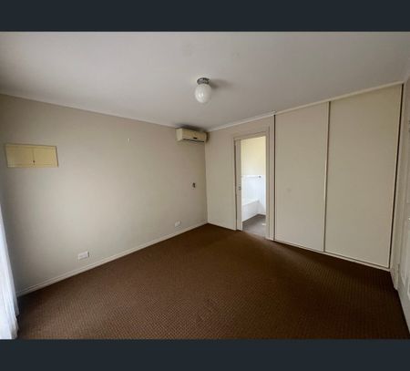 56b Verdun Road, Murray Bridge, SA 5253 - Photo 3