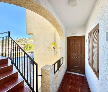 2 BEDROOM BUNGALOW - CIUDAD QUESADA - Photo 2