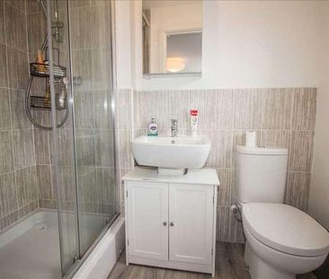 Somersby Gardens, St Nicholas Manor, Cramlington, NE23 - Photo 3