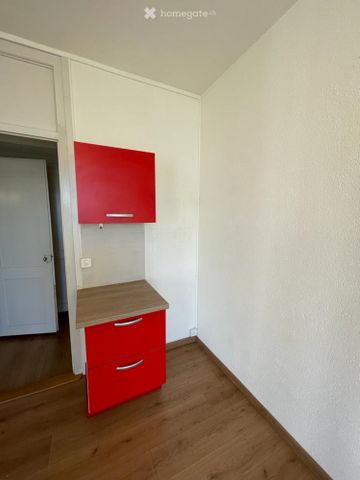 2 Zimmer - Photo 2
