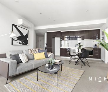 1811/283 City Road - Photo 6
