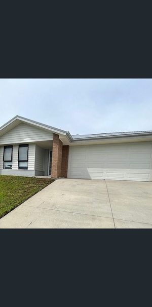 150 Dawson Road, Raymond Terrace, NSW 2324 - Photo 1