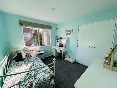 Family and Pet Friendly - Photo 5