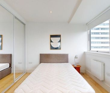 1 Bed Flat, Olympic Way, HA9 - Photo 4