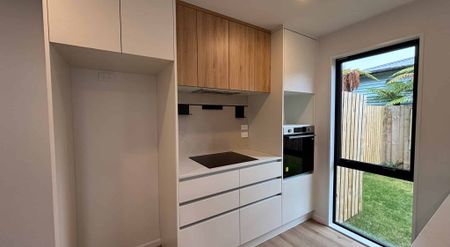39a Horner St - Photo 4