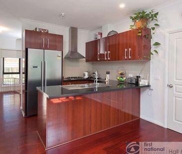 4 / 59 Wilma Avenue, Dandenong - Photo 5