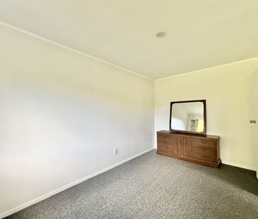 12 Mount Pleasant Road, Aro Valley - Photo 6