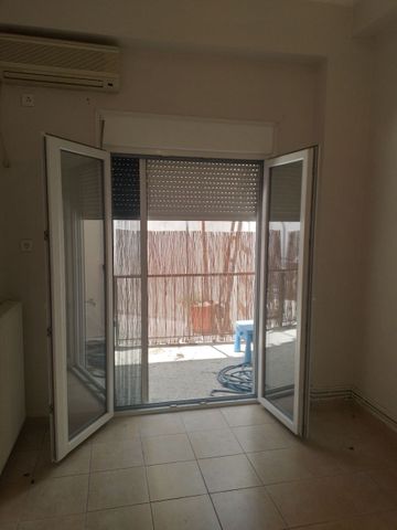Διαμέρισμα για ενοικίαση Άνω Πετράλωνα (Πετράλωνα) - Photo 5