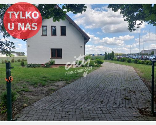 Kobylanka - Zdjęcie 1
