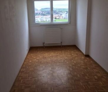 3 Zimmer, 4. Stock - Photo 4