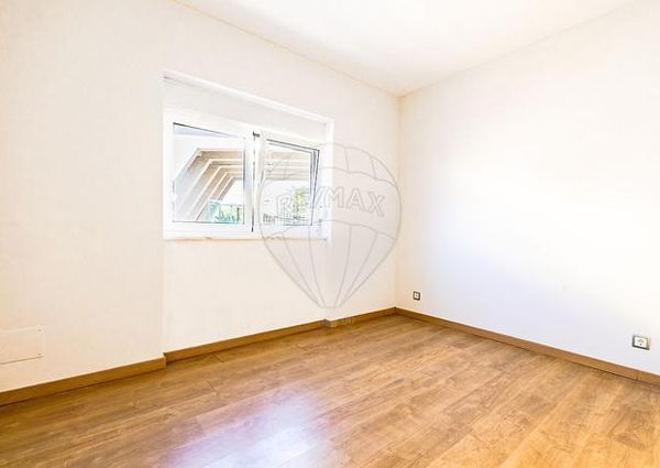 Apartamento T1 em Lisboa