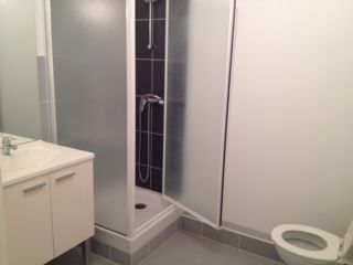 Location Appartement 2 pièces 42m² NANTES 44300 - Photo 4