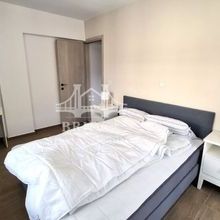 Διαμέρισμα για ενοικίαση - Σαρωνικός, - Photo 1