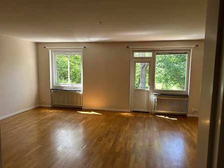 Herrängsvägen 39 - Photo 2