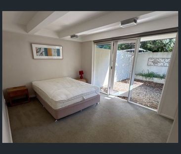 FURNISHED ONE BEDROOM UNIT includes Utilities - Photo 2