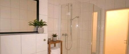 Helle 2-Zimmer Wohnung mit 73 m² in Rolandseck mit Rheinblick - Foto 1