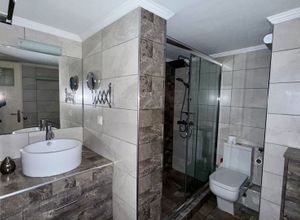 Διαμέρισμα για ενοικίαση - Κέντρο - Λιμάνι - Φωτογραφία 4