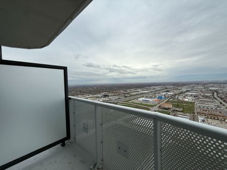 For Lease - 225 Commerce Street Unit# 5811, Vaughan, Ontario - Photo 2