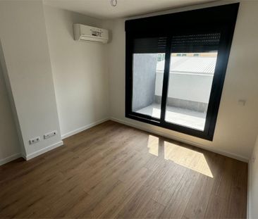 Dúplex de alquiler en Calle de Fuerteventura, 5, Polígono Industria... - Photo 1