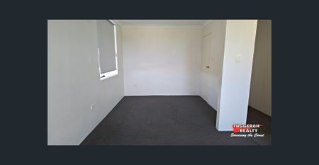 17/34 Byron Street, Wyong - Photo 5