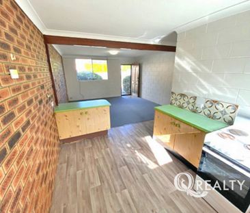 🏡Two Bedroom Unit In Logan - Photo 3