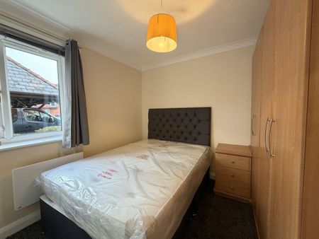 St Lawrence Quay, Salford Quays, M50 - Photo 5