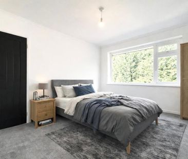 Maisonette - Photo 2