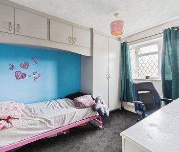 Muirfield Drive - Photo 5