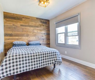 For Lease - 26 Clara Crescent, Brantford, Ontario - Photo 6