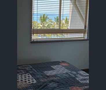Address available on request, Mackay Harbour, Qld 4740 - Photo 1