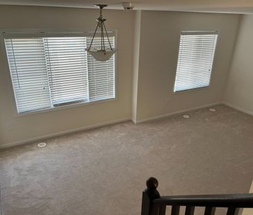 For Lease - 41 Ganton Heights, Brampton, Ontario - Photo 3